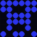 175.29.45.229