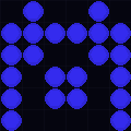 175.29.45.23