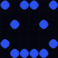 175.29.45.230