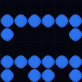 175.29.45.231