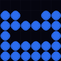 175.29.45.233