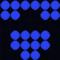 175.29.45.235