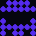 175.29.45.236