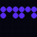 175.29.45.238