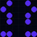175.29.45.239