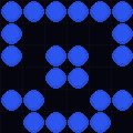 175.29.45.24