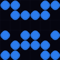 175.29.45.240