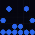 175.29.45.241