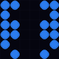 175.29.45.244