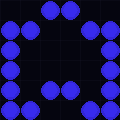 175.29.45.246