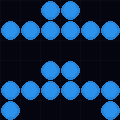 175.29.45.248