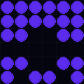 175.29.45.249