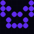 175.29.45.25