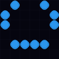 175.29.45.250