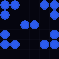 175.29.45.252