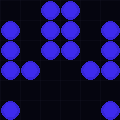 175.29.45.253