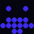 175.29.45.254