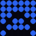 175.29.45.255