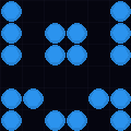 175.29.45.27