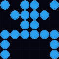 175.29.45.28