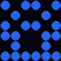 175.29.45.29