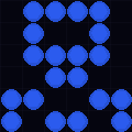 175.29.45.30