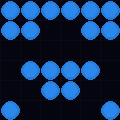 175.29.45.31