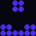 175.29.45.33