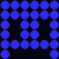175.29.45.34