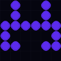 175.29.45.35