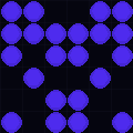 175.29.45.37