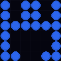 175.29.45.38