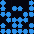 175.29.45.39