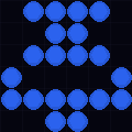 175.29.45.44