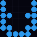 175.29.45.47
