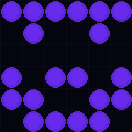 175.29.45.49