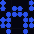 175.29.45.5