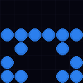 175.29.45.50
