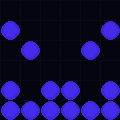 175.29.45.51