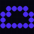 175.29.45.52