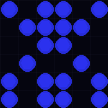 175.29.45.54