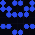 175.29.45.55