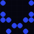 175.29.45.56