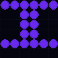 175.29.45.57