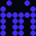 175.29.45.58
