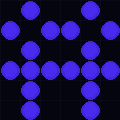 175.29.45.59