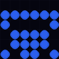 175.29.45.6