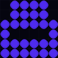 175.29.45.60