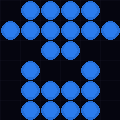 175.29.45.62