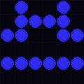 175.29.45.64